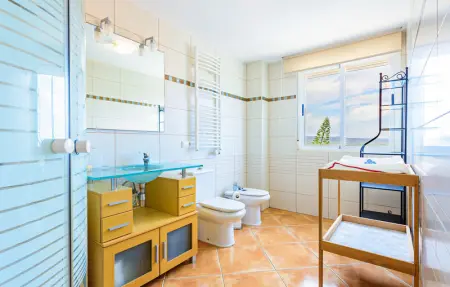 Location Maison 8 personnes à Oropesa del Mar - Photo 16