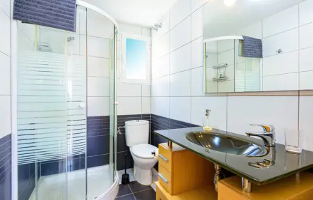 Location Maison 8 personnes à Oropesa del Mar - Photo 17