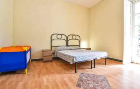 Location Appartement 4 personnes à Acireale - Photo 2