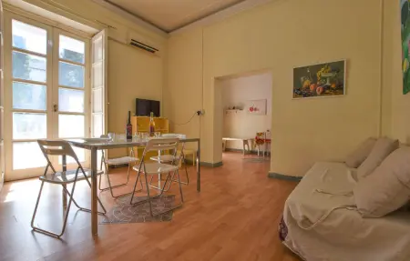 Location Appartement 4 personnes à Acireale - Photo 4