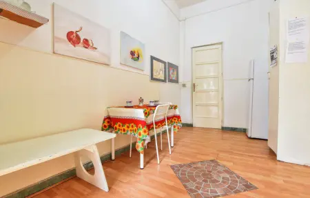 Location Appartement 4 personnes à Acireale - Photo 6