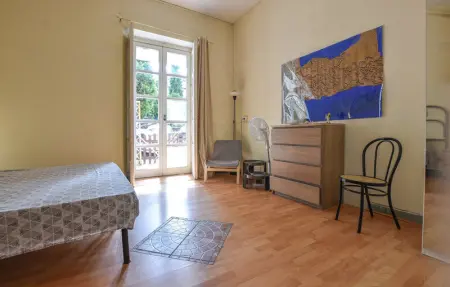 Location Appartement 4 personnes à Acireale - Photo 7