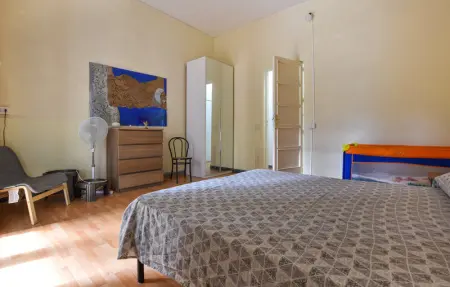 Location Appartement 4 personnes à Acireale - Photo 8
