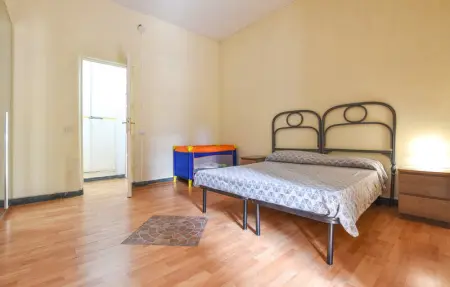Location Appartement 4 personnes à Acireale - Photo 9