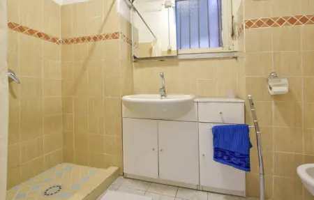 Location Appartement 4 personnes à Acireale - Photo 10