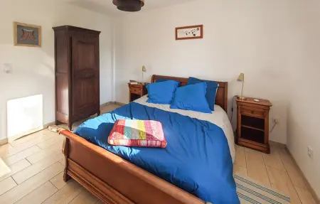 Location Maison 6 personnes à Trévou Tréguignec - Photo 11