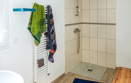 Location Maison 6 personnes à Trévou Tréguignec - Photo 13