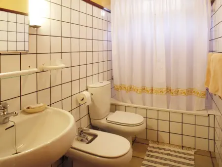 Charmante maison rurale avec piscine, BBQ et WiFi à Risco de Agaete - Photo 9