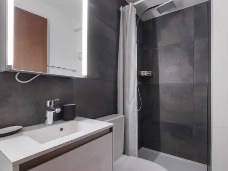 Quille du Diable 4, Appartement 3 personnes à Nendaz - Photo 16