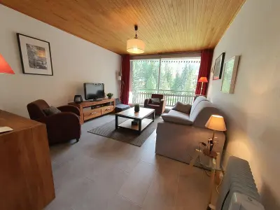 Appartement à La Salle les Alpes, Appartement rénové · Proche des pistes · Confort pour 4 personnes - L941279