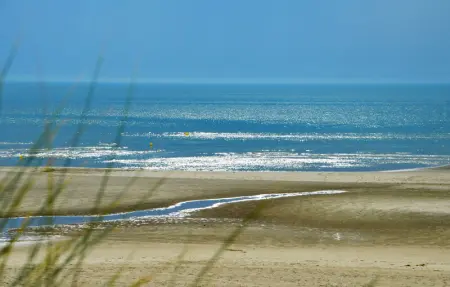 Location Maison 9 personnes à Longvilliers - Photo 7