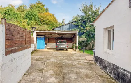 Location Maison 9 personnes à Longvilliers - Photo 9