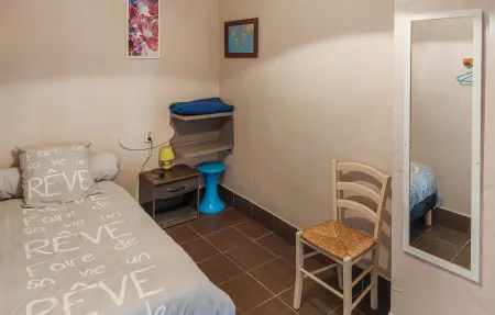 Location Maison 9 personnes à Longvilliers - Photo 17