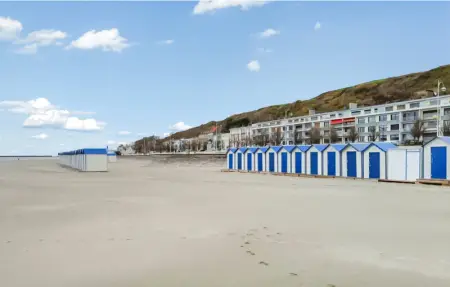 Location Maison 9 personnes à Longvilliers - Photo 22