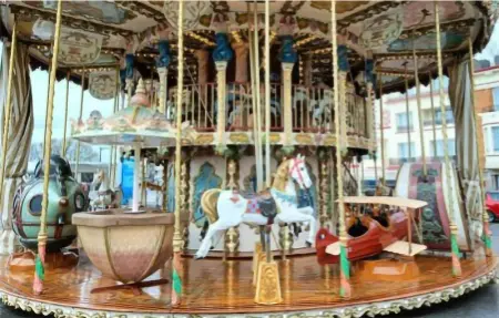 Location Maison 9 personnes à Longvilliers - Photo 24