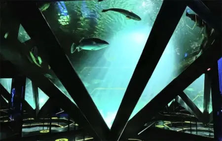 Location Maison 9 personnes à Longvilliers - Photo 25