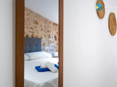 Maison de vacances Es Carreró avec piscine à Algaida, Majorque - Photo 5