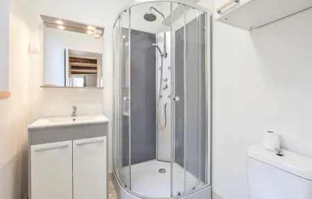 Location Appartement 4 personnes à Dieppe - Photo 6