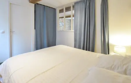 Location Appartement 4 personnes à Dieppe - Photo 11