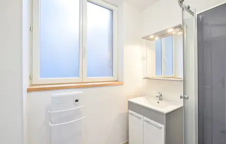 Location Appartement 4 personnes à Dieppe - Photo 12