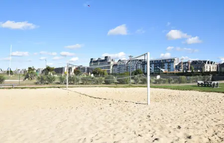 Location Appartement 4 personnes à Dieppe - Photo 23