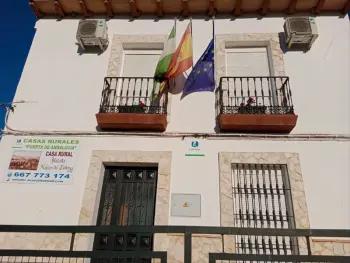 Jaén, Casa en Santa Elena, Batalla Navas de Tolosa, Despeñaperros. 959869 N°855014