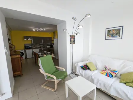 Maison de charme 19ème rénovée proche Angoulême, idéale famille, équipement complet, animaux acceptés - Photo 10