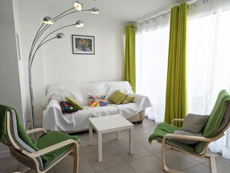 Maison de charme 19ème rénovée proche Angoulême, idéale famille, équipement complet, animaux acceptés - Photo 12