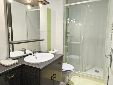 Maison de charme 19ème rénovée proche Angoulême, idéale famille, équipement complet, animaux acceptés - Photo 19