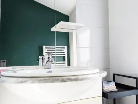 Maison de charme 19ème rénovée proche Angoulême, idéale famille, équipement complet, animaux acceptés - Photo 29