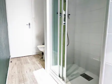 Maison de charme 19ème rénovée proche Angoulême, idéale famille, équipement complet, animaux acceptés - Photo 30