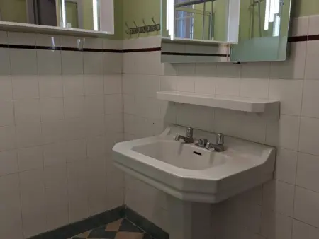 Maison au calme avec jardin privé et WIFI, idéale pour la famille - Photo 10