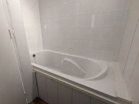 Maison spacieuse avec jardin privé à Massignac - Photo 15