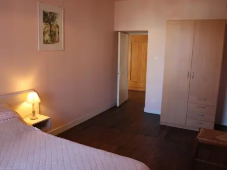 Charmant Gîte Communal avec Terrasse et Animaux Acceptés - Photo 17