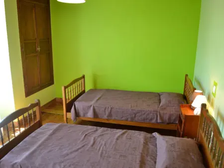 Charentaise rénovée avec jardin, à 20 min d'Angoulême - Photo 13