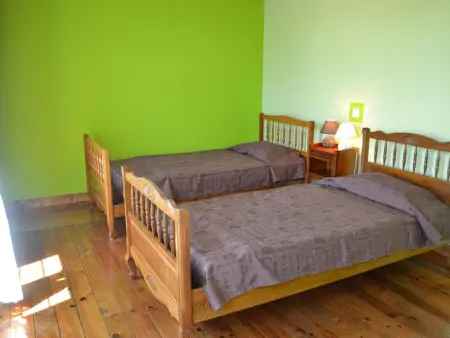 Charentaise rénovée avec jardin, à 20 min d'Angoulême - Photo 14