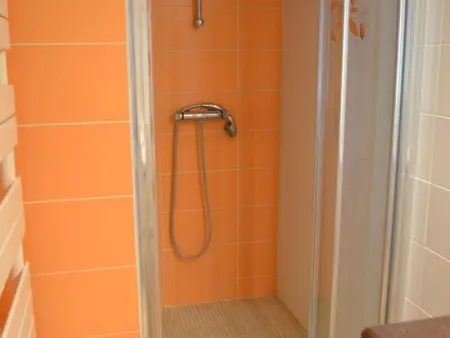 Charentaise rénovée avec jardin, à 20 min d'Angoulême - Photo 16