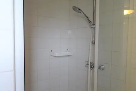 Holiday home Plogoff, Maison 5 personnes à Plogoff - Photo 13