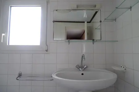 Holiday home Plogoff, Maison 5 personnes à Plogoff - Photo 15