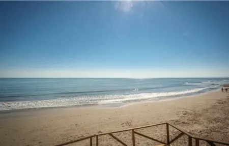 Location Appartement 4 personnes à Orihuela - Photo 5