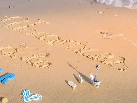 Appartement T3 avec balcon proche commodités, parking inclus - Photo 23