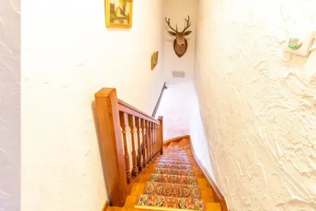 La Roustiere, Maison 8 personnes à Theux - Photo 20