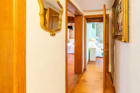 La Roustiere, Maison 8 personnes à Theux - Photo 21