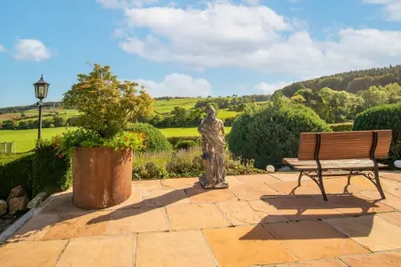 La Roustiere, Maison 8 personnes à Theux - Photo 38