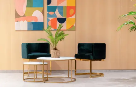 Location Appartement 2 personnes à Benidorm - Photo 19