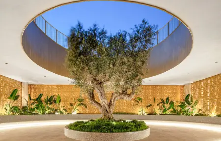 Location Appartement 2 personnes à Benidorm - Photo 22