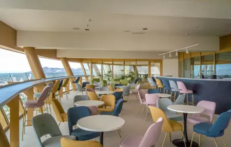 Location Appartement 2 personnes à Benidorm - Photo 23