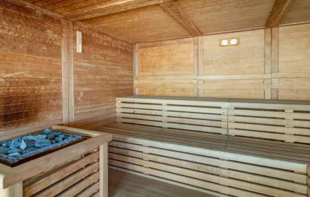 Location Appartement 2 personnes à Benidorm - Photo 24