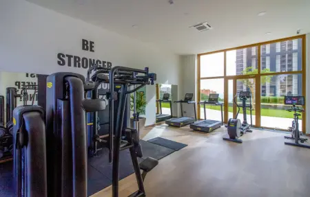 Location Appartement 2 personnes à Benidorm - Photo 28