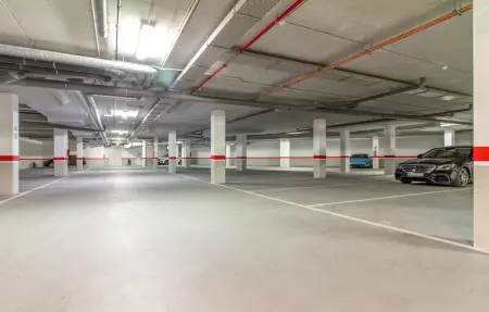 Location Appartement 2 personnes à Benidorm - Photo 29